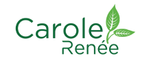 Carole Renee Cosmetics