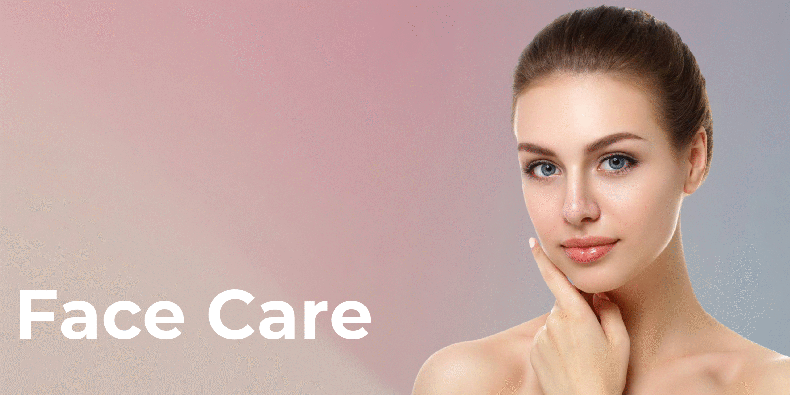 Skincare web banner (2)
