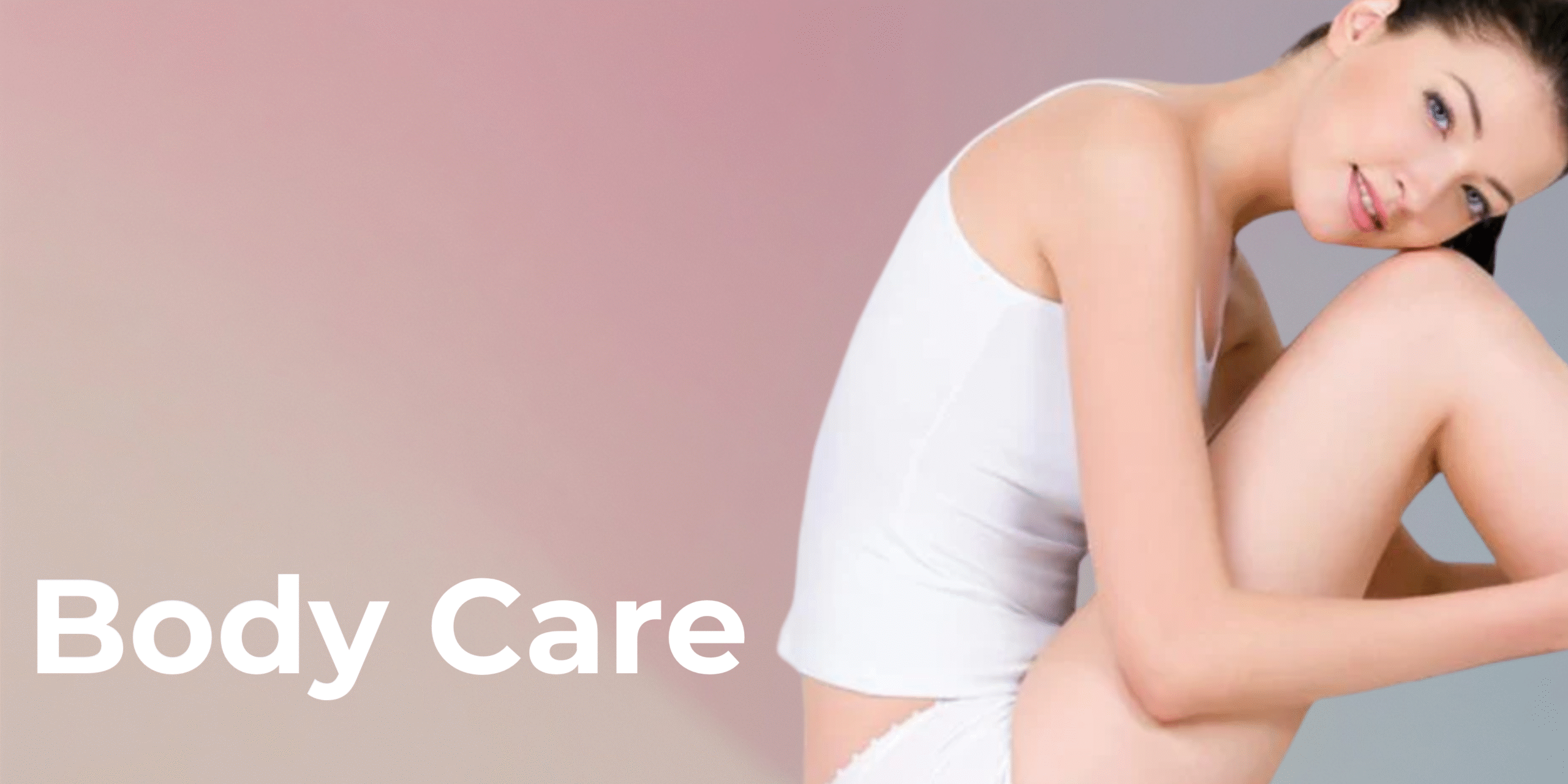 Skincare web banner (3)