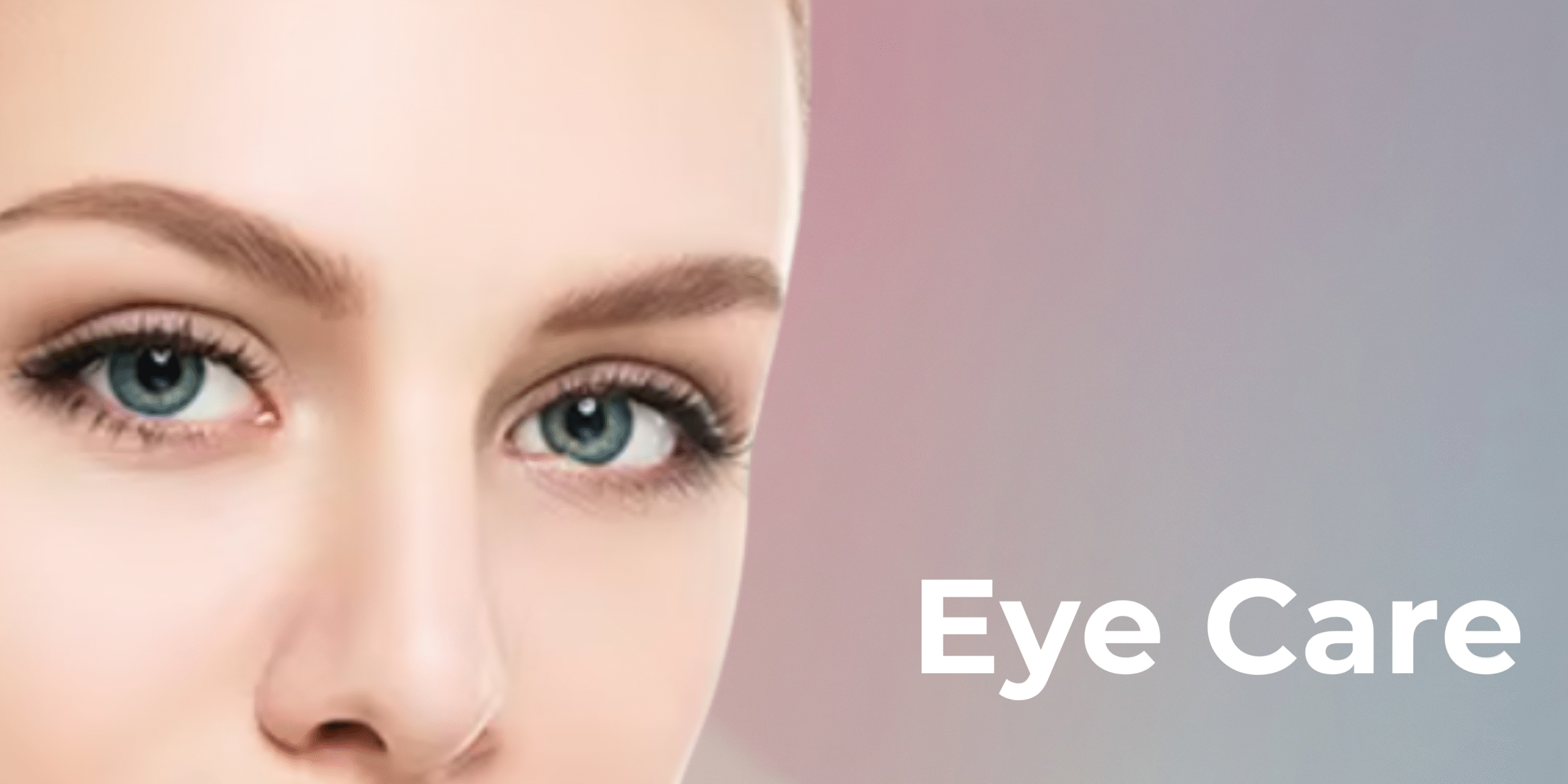 Skincare web banner (4)