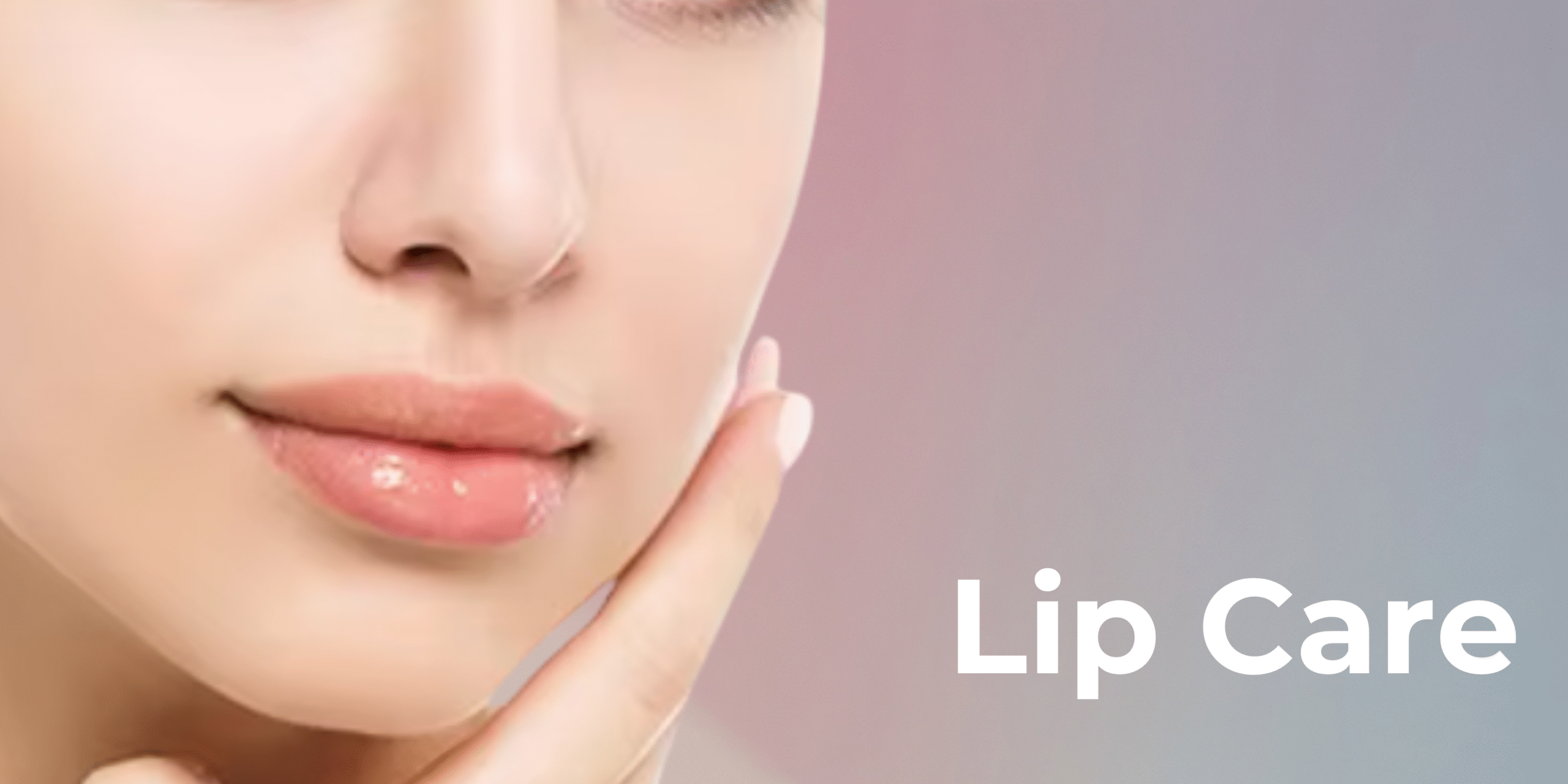 Skincare web banner (5)