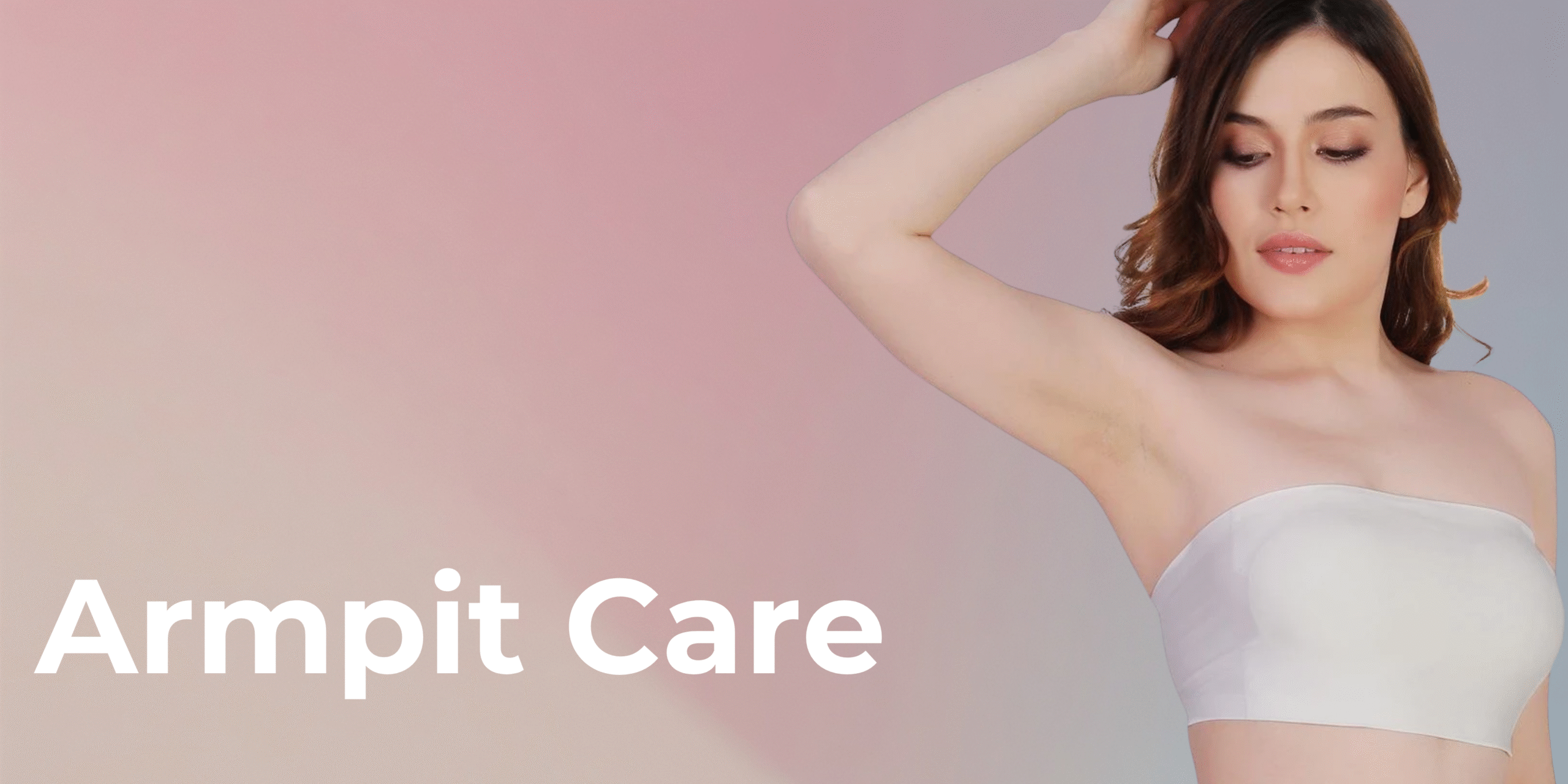 Skincare web banner (6)