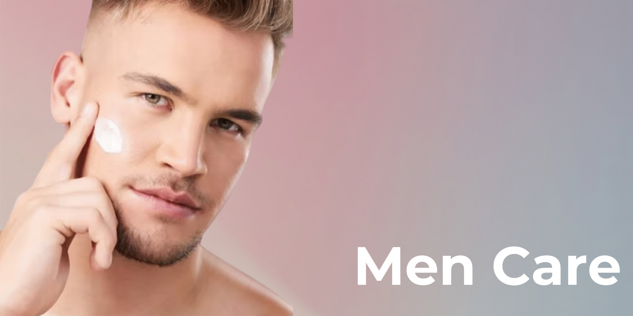 Skincare web banner (7)