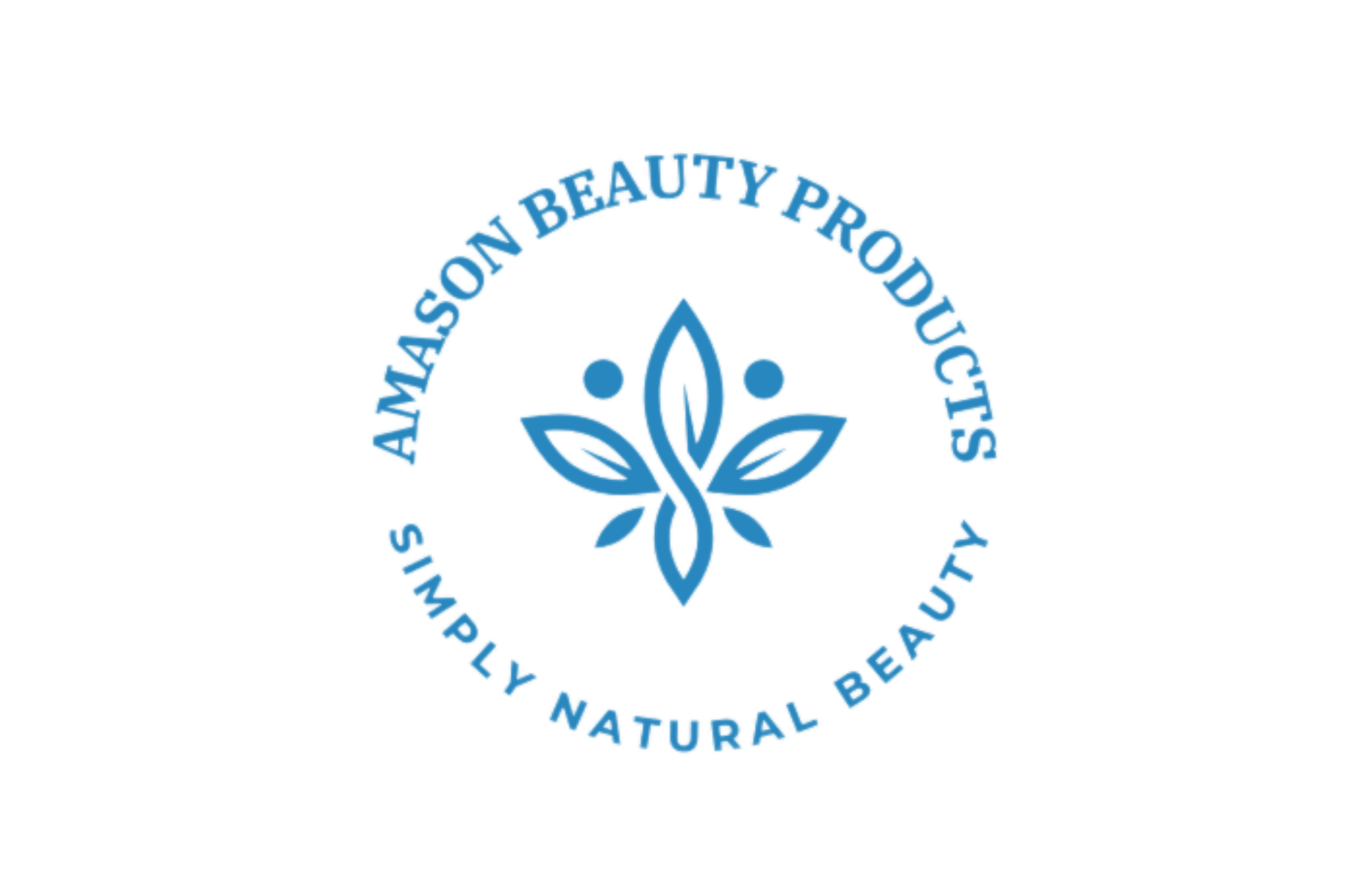 Amason Beauty Products