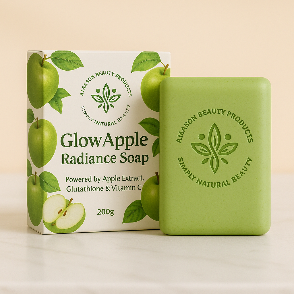 How to Use:<br />
Wet skin and work soap into a rich lather.</p>
<p>Gently massage onto face and body in circular motion.</p>
<p>Leave on for 2–3 minutes to allow actives to absorb.</p>
<p>Rinse thoroughly and pat skin dry.</p>
<p>Use twice daily for best results.