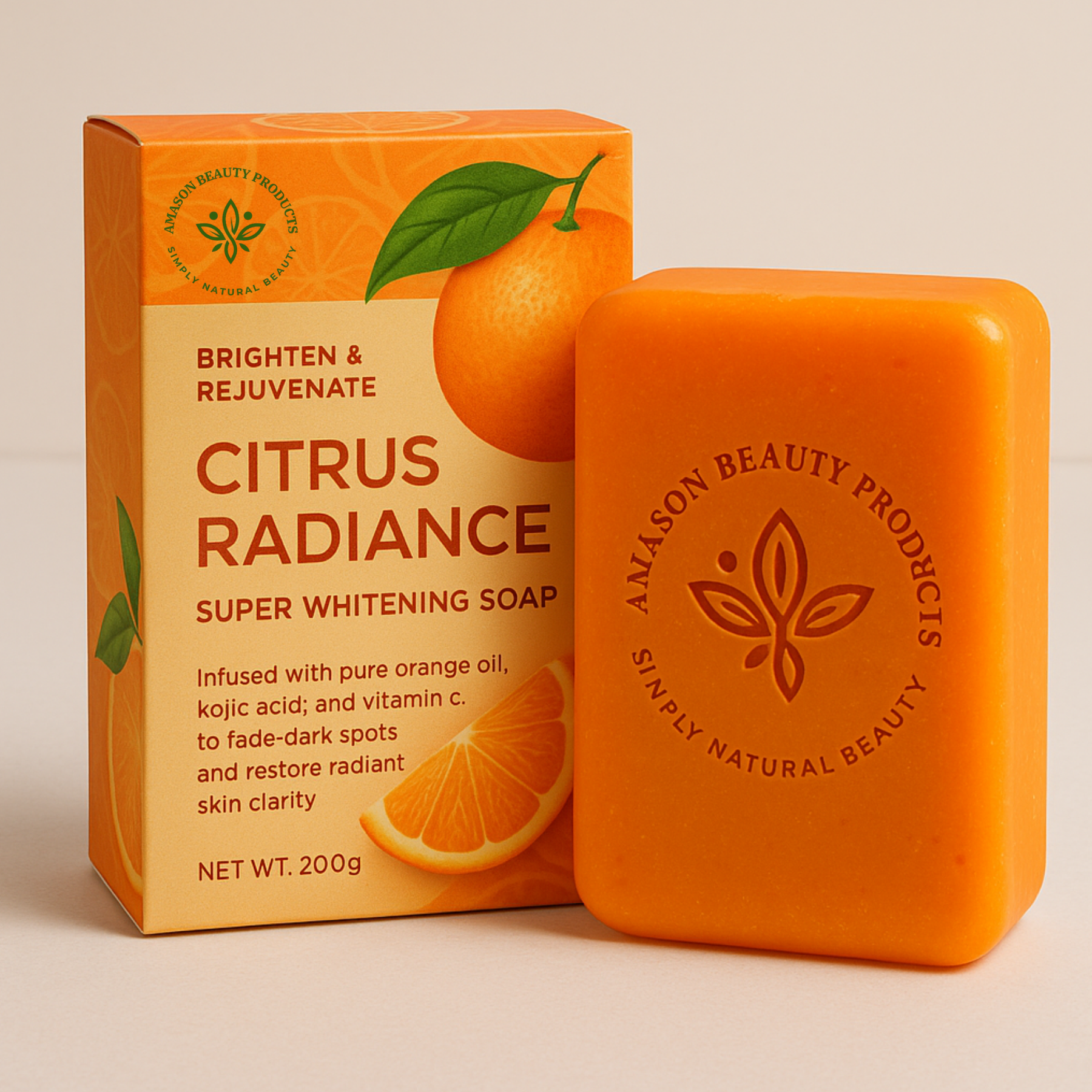 Product Description Unveil luminous, flawless skin with SAB Pearl Lush Whitening Soap. Formulated with pearl extract and advanced brightening botanicals, this luxurious bar gently lifts away impur (3)