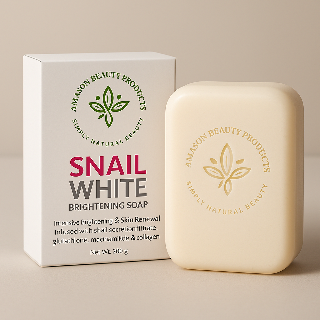 How to Use:<br />
Wet skin and work soap into a rich lather.</p>
<p>Gently massage onto face and body in circular motion.</p>
<p>Leave on for 2–3 minutes to allow actives to absorb.</p>
<p>Rinse thoroughly and pat skin dry.</p>
<p>Use twice daily for best results.